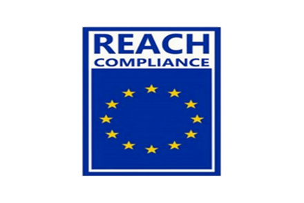 REACH Certification